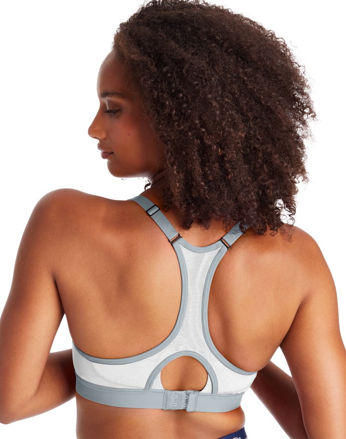 Champion The Absolute Max 2.0 Sports Bra 